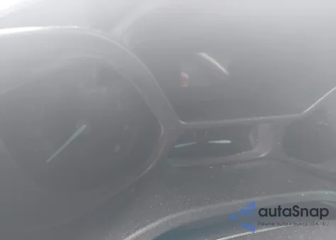 2018 Ford Transit Connect Xl from USA, damaged, VIN NM0LE7E72J1340885